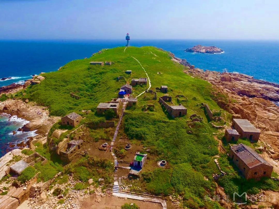 甘肃：文化和旅游持续提质增效