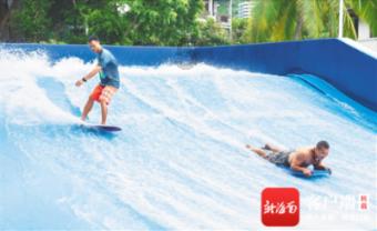 尼弗卡拉遗址