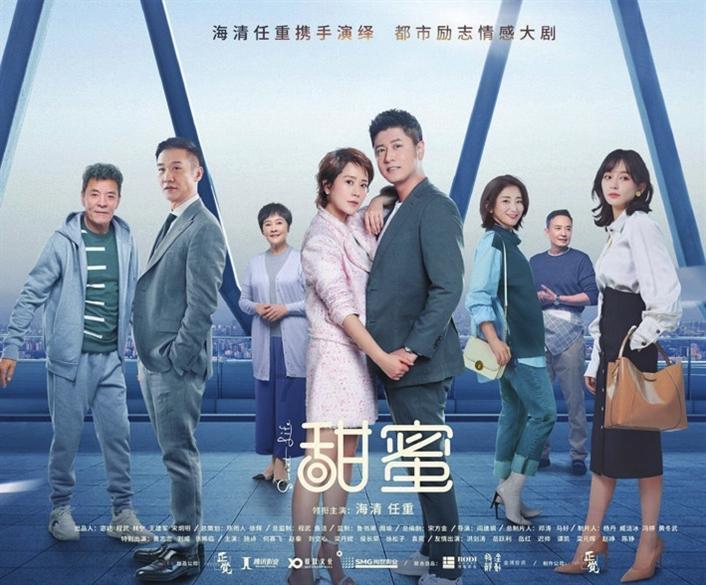 沟通无限,分享天涯——女人最在意的是什么事情呢?交流平台