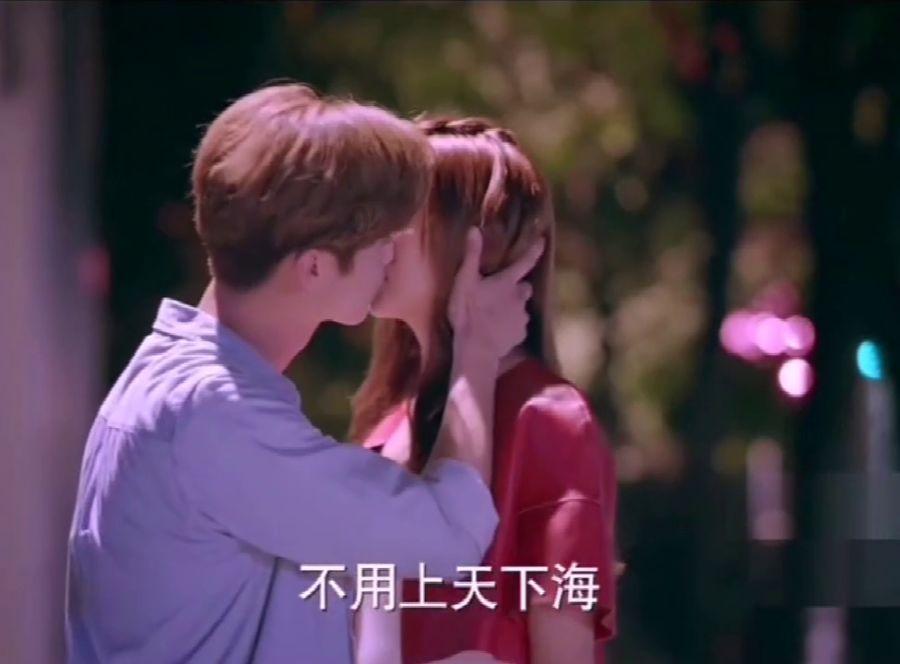 白俄罗斯准备在友谊运动会框架内举办五项赛事