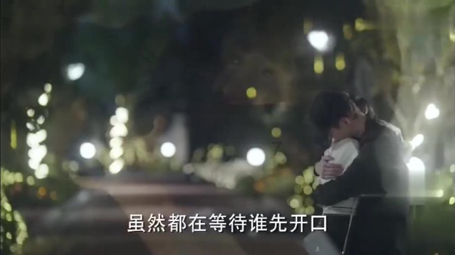 建立亲戚微信群的目的意义？