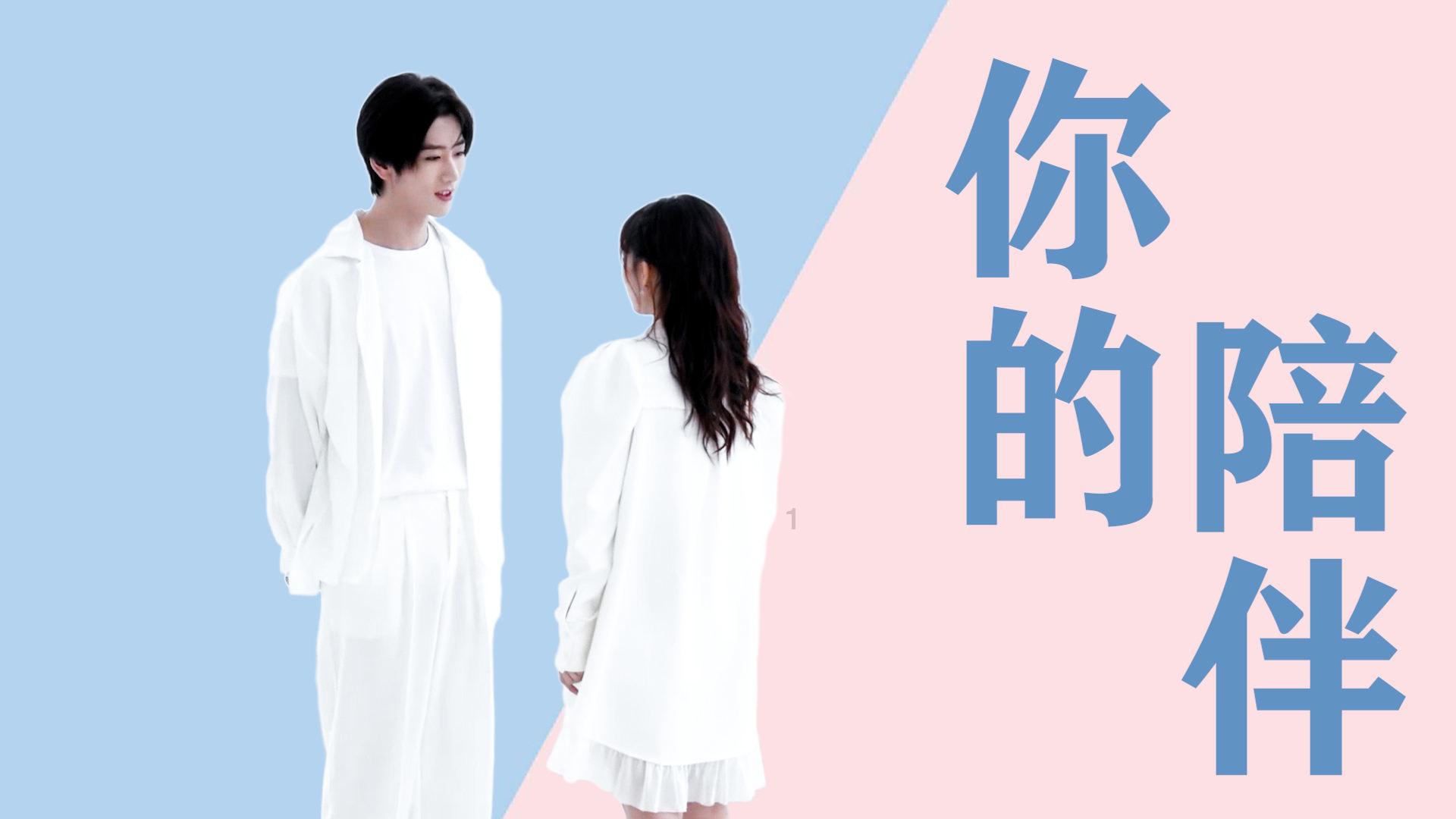园区经济成为云南经济增长“发动机”