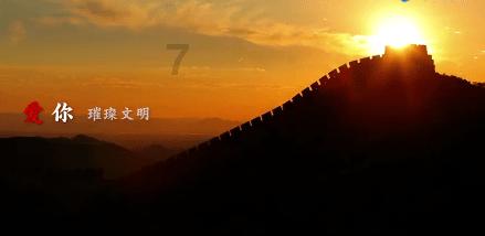 老公离家出走一个月，妇联调解员说他要2个月考虑我们的婚姻，分居3个月他会出轨吗？游戏画面
