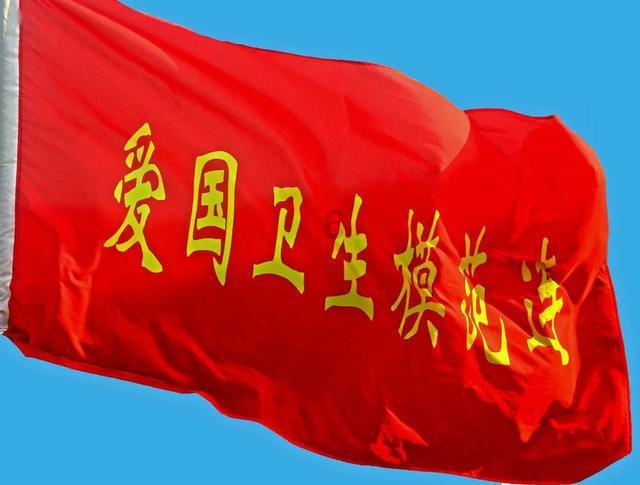 救援受困的奴隶