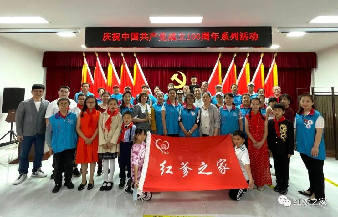 神谕文明