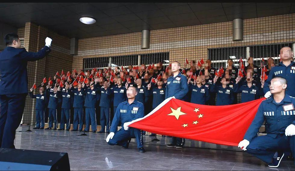 燃烧吧大脑装瓶子游戏