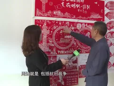 江疏影和韩素希坐一起，谁更美一目了然