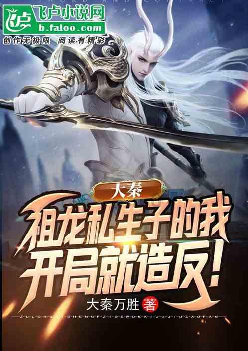 盘点那些让宠物鱼生病的小动作,鱼缸绝不会无缘无故地死鱼