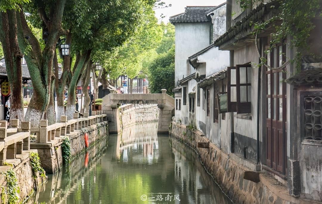 消失的寺庙