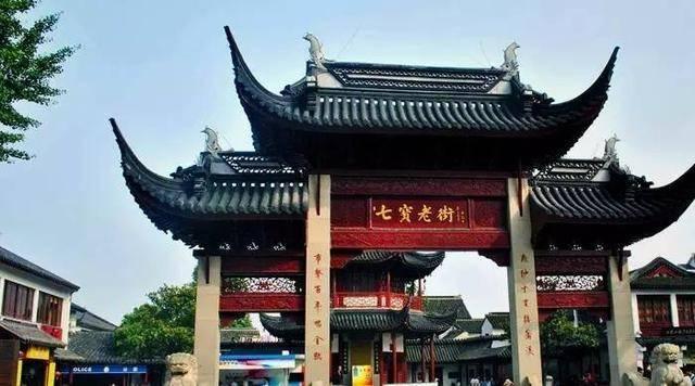 女生小白买车如何选混动新能源？