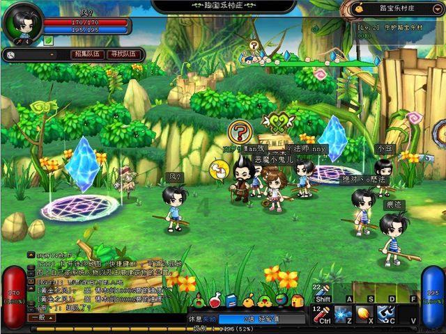 青海将全方位塑造“七彩高原路·大美青海途”品牌